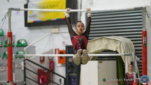 gaf pa foto pagliaricci   simone ferraro dsc03399